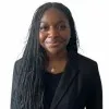 Arielle Njie