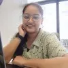 Nibedita Baghwar