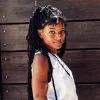 Etyana Leigh