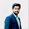 Sangoju Sai Teja