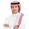 HUSSAIN