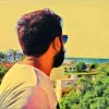 Dharmesh Mishra