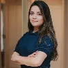 Beatriz Medeiros