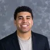 Collin Tyson