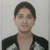 Priya Badi