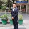 Rishabh Chauhan