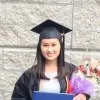 Khanh Khanh Huynh