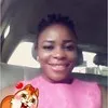 judith Chinedum Ovili