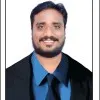 Mohan Reddy