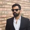 Soham Upadhye