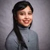 Fariya Mostafa
