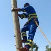 vincent owino