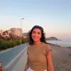 Selma Aksin