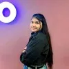 Soni Hemani