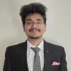 Araevind Bala Murali