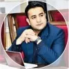 Mohammad Mustafa Younuszad