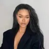 Aaliyah Blackwood
