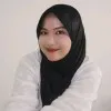 Lina Kartika Sari