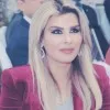 Abeer Al