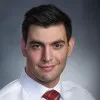 Christopher Boncardo