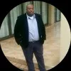 Cedrick manzini