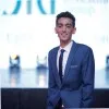 Islam Gamal