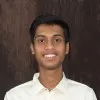 Mannu Dev Sah