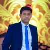 Shafiul Azam