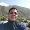 Jhon Serrano