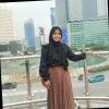 Regita Fitra Aryaningsih