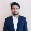 Suraj Choudhary
