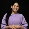 Harshita Agarwal