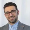 Ahmad Altarawneh