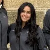 Catherine Lizarraga
