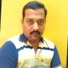 Thilak Kumar