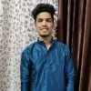 Aniket Ransing