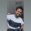 Hemesh Mohanarangam