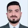 Ali Raza