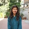 Sakshi Sharma