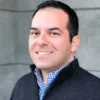 Chris Dokomajilar