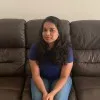 Shakuntala Marepally