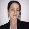 Maria Alicia Chaab