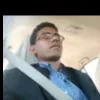 Sankar Basu