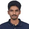 Arvind Siva