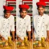pardeep singh