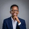 Carlton Kibe