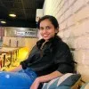 mamata mashal