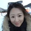 Wu Esa