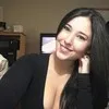 jessica kimberly