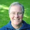 Tim Wilson